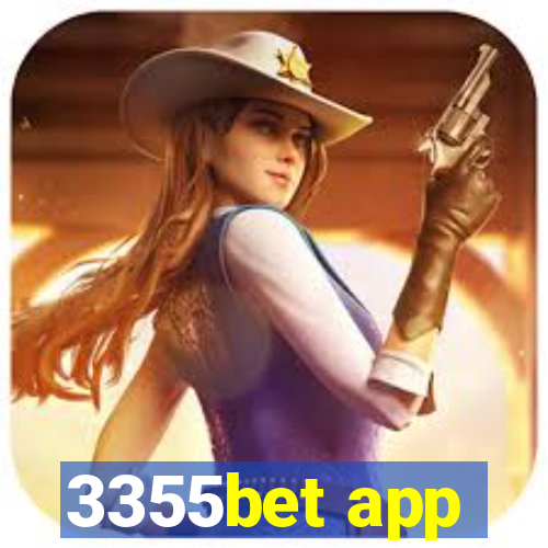 3355bet app